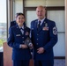 Minnesota's best honored