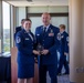 Minnesota's best honored
