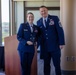 Minnesota's best honored
