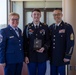Minnesota's best honored