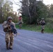 10th Mountain Division Sharpens Combat Readiness During Mountain Peak 25-01