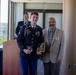 Minnesota's best honored
