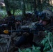10th Mountain Division Sharpens Combat Readiness During Mountain Peak 25-01