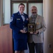 Minnesota's best honored