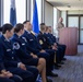 Minnesota's best honored