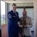 Minnesota's best honored