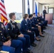Minnesota's best honored
