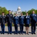 Minnesota's best honored
