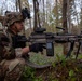10th Mountain Division Sharpens Combat Readiness During Mountain Peak 25-01