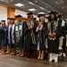 USAG Rheinland-Pfalz’ annual graduation ceremony honors graduates’ academic achievements