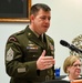 USAG Rheinland-Pfalz’ annual graduation ceremony honors graduates’ academic achievements