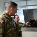 Aviano AB Welcomes Brig. Gen. Roger Giraud