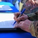 Fort Meade Observes Child Abuse Prevention Month and Sexual Assault Awareness and Prevention Month