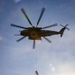 22nd MEU | MSPF Special Patrol Insertion and Extraction (SPIE) Training