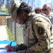 Fort Meade Observes Child Abuse Prevention Month and Sexual Assault Awareness and Prevention Month
