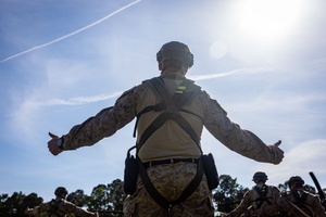 INDOPACOM Update