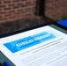 Fort Meade Observes Child Abuse Prevention Month and Sexual Assault Awareness and Prevention Month