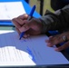 Fort Meade Observes Child Abuse Prevention Month and Sexual Assault Awareness and Prevention Month