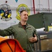 Chairman of the Agency Supervisory Board, NATO Support and Procurement Operations visits U.S. VP Squadrons