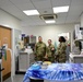 Aviano AB Welcomes Brig. Gen. Roger Giraud
