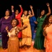 The Voice That Honors: Renee Johnson's Story