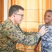 US, Ghana conduct medical civic action program during African Lion 25
