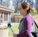 Fort Meade Observes Child Abuse Prevention Month and Sexual Assault Awareness and Prevention Month