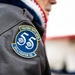 Viper Demo Team Connects with 55th Fighter Squadron WWII Veteran