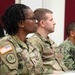 Fort Meade Observes Child Abuse Prevention Month and Sexual Assault Awareness and Prevention Month