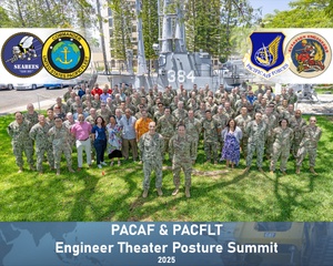 AFN Aviano Radio News: Wyvern Nation holds Maintenance Professional of the Year Ceremony