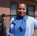Fort Meade Observes Child Abuse Prevention Month and Sexual Assault Awareness and Prevention Month