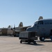 US forces arrive in support of African Lion 2025