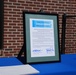 Fort Meade Observes Child Abuse Prevention Month and Sexual Assault Awareness and Prevention Month