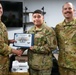 Airmen of Altus: Airman 1st Class Axel Moreno