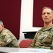 Fort Meade Observes Child Abuse Prevention Month and Sexual Assault Awareness and Prevention Month