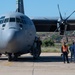 US forces arrive to Morocco in support of African Lion 2025