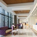 NAVFAC Washington Completes First Phase of Walter Reed Medical Center Expansion