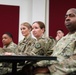 Fort Meade Observes Child Abuse Prevention Month and Sexual Assault Awareness and Prevention Month