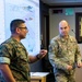PACAF/PACFLT Engineer Theater Posture Summit: Building Better Together