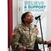 Fort Meade Observes Child Abuse Prevention Month and Sexual Assault Awareness and Prevention Month
