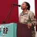 Fort Meade Observes Child Abuse Prevention Month and Sexual Assault Awareness and Prevention Month