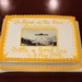 Naval Intelligence Commemorates 83rd Anniversary of the Battle of the Coral Sea