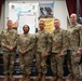 Fort Meade Observes Child Abuse Prevention Month and Sexual Assault Awareness and Prevention Month