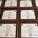 Fort Drum honors unsung heroes at Volunteer of the Year Awards Ceremony