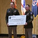 Fort Drum honors unsung heroes at Volunteer of the Year Awards Ceremony