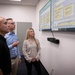 NIWC Atlantic Reaches MBSE Milestone