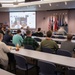 NIWC Atlantic Reaches MBSE Milestone