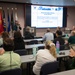 NIWC Atlantic Reaches MBSE Milestone