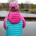 Fort Meade Spring 2025 Youth Fishing Rodeo