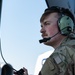 Skyway Chariot: 100th ARW refuels P8